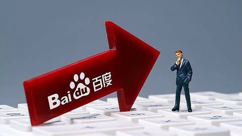 开云彩票官方网址讲解