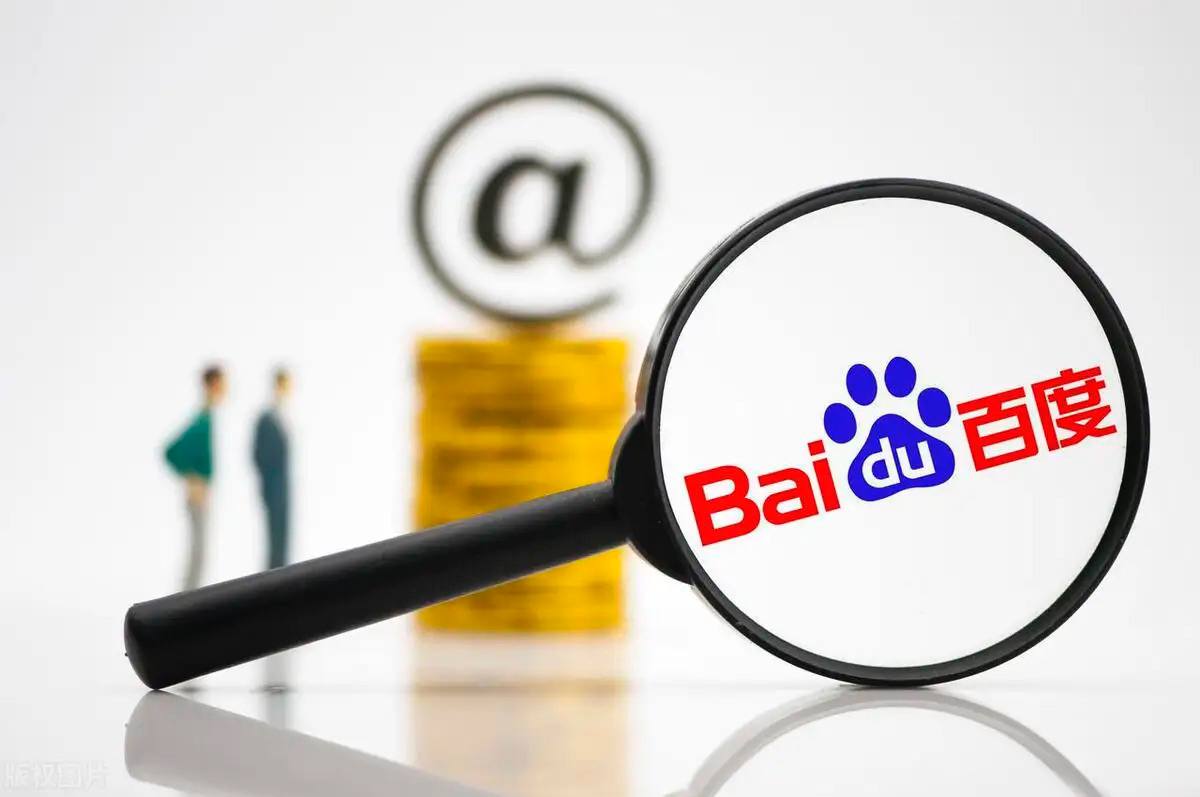 香港通报首例基孔肯雅热死亡病例