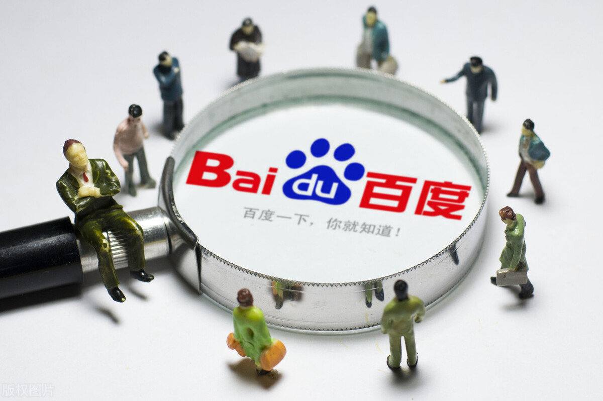 开云彩票官方网址理想就车辆起火道歉