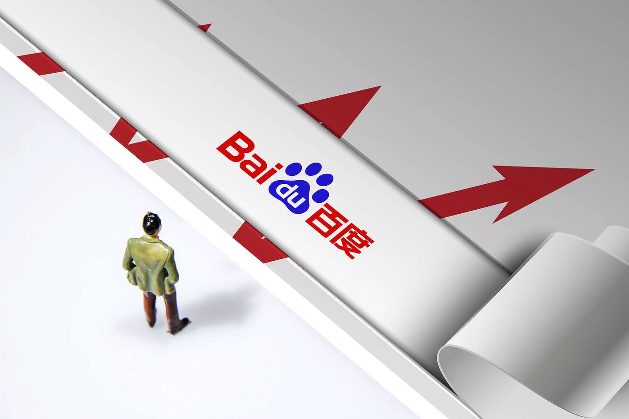 开云彩票官方网址v54.1.65.82.5 安卓版 2