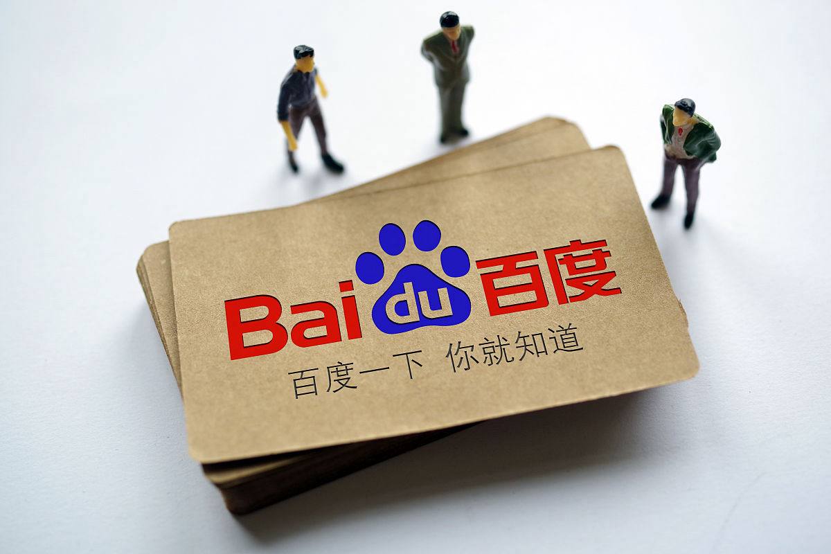 林孝埈秒绝杀进入半决赛